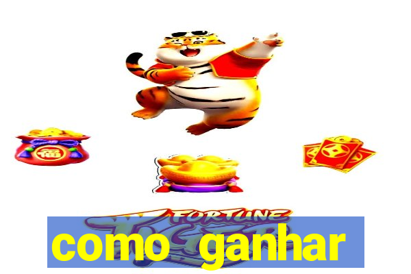 como ganhar dinheiro no jogo plinko